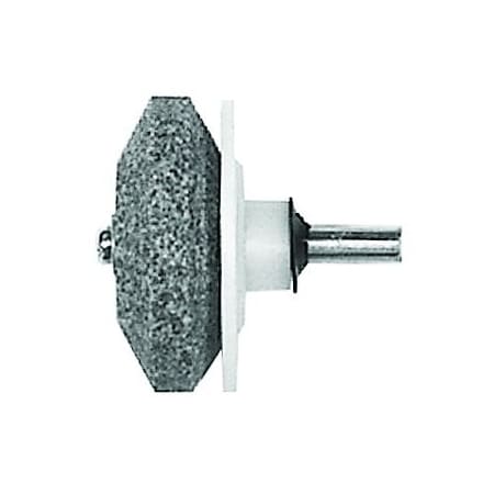 Oregon Blade Sharpener, 55-001 Clamshell Pack 514363